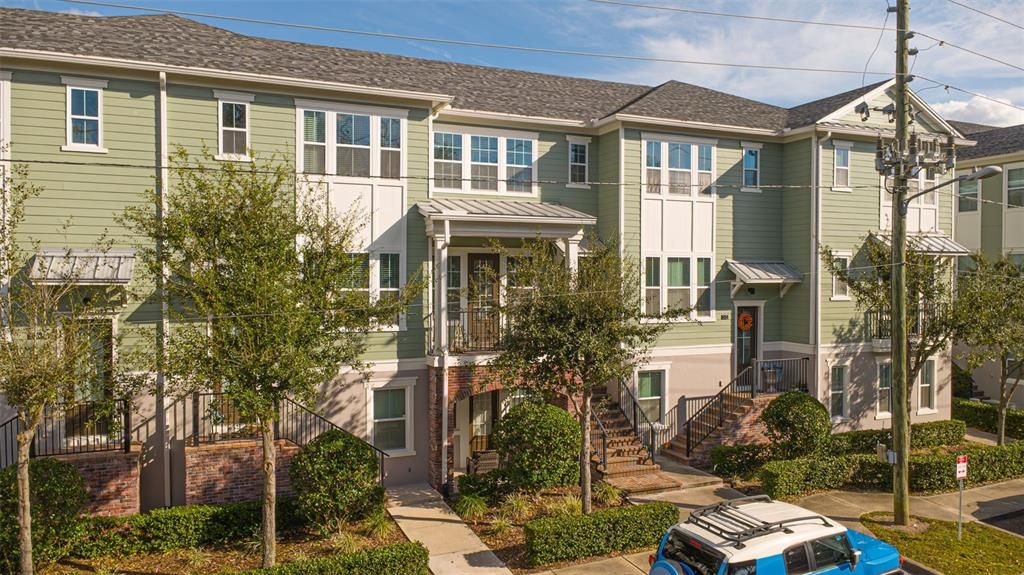 На продажу: $435,000 (3 спален, 3 ванн, 1724 Квадратных фут)