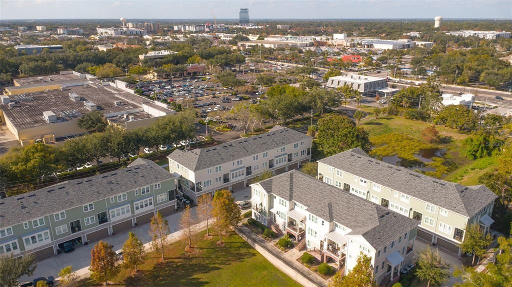 На продажу: $435,000 (3 спален, 3 ванн, 1724 Квадратных фут)