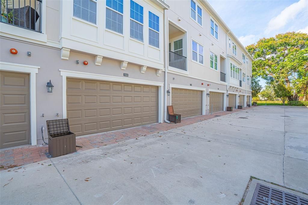 На продажу: $435,000 (3 спален, 3 ванн, 1724 Квадратных фут)