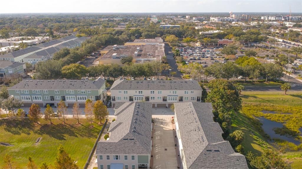 На продажу: $435,000 (3 спален, 3 ванн, 1724 Квадратных фут)