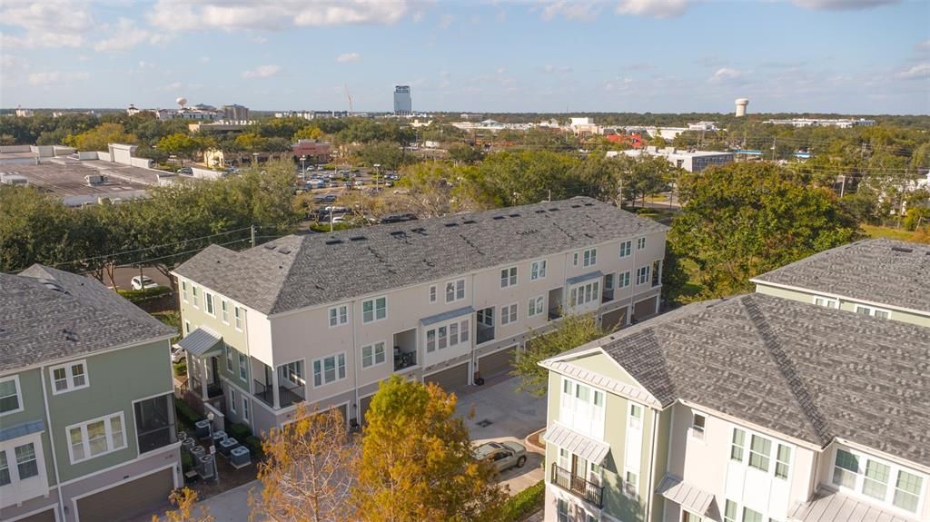 На продажу: $435,000 (3 спален, 3 ванн, 1724 Квадратных фут)