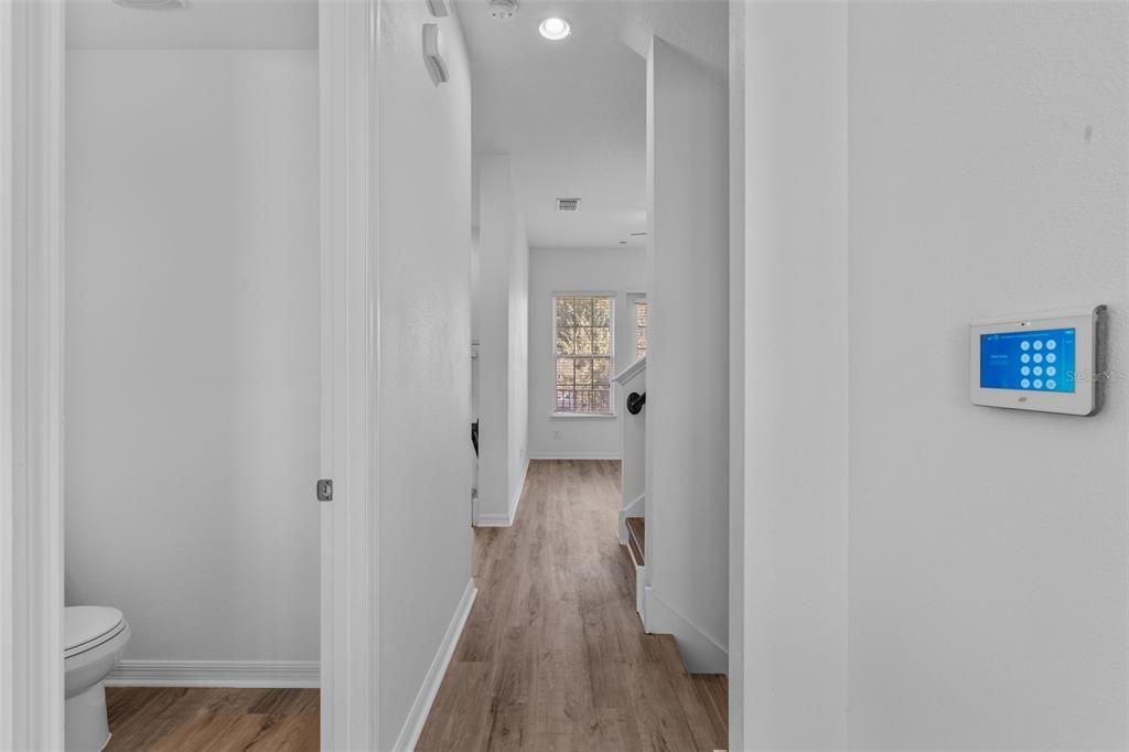 На продажу: $435,000 (3 спален, 3 ванн, 1724 Квадратных фут)