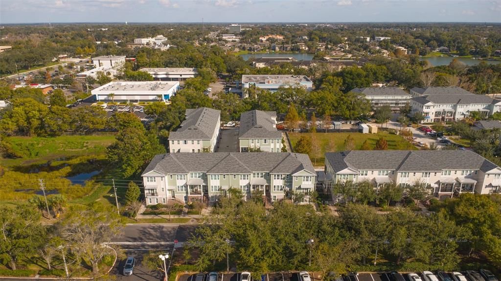 На продажу: $435,000 (3 спален, 3 ванн, 1724 Квадратных фут)