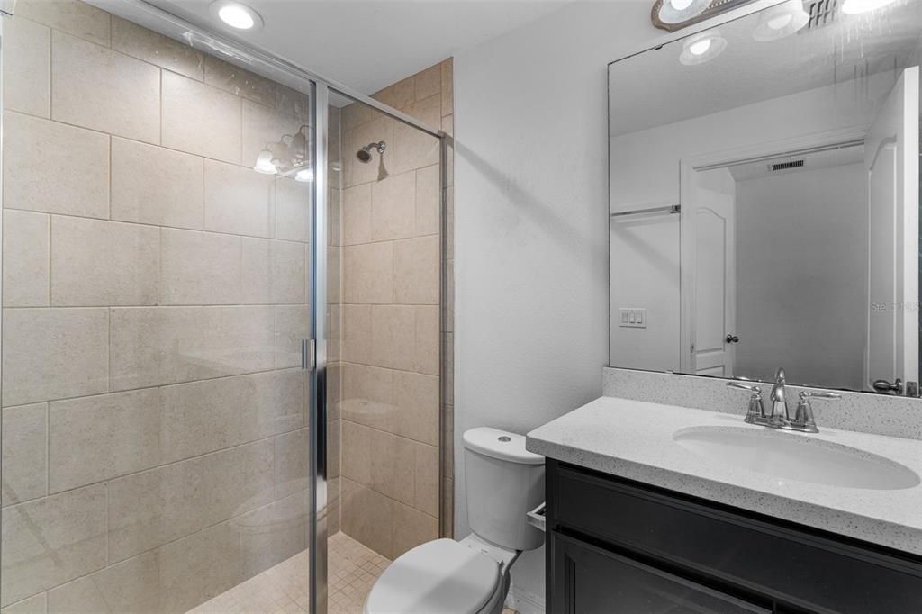 На продажу: $435,000 (3 спален, 3 ванн, 1724 Квадратных фут)