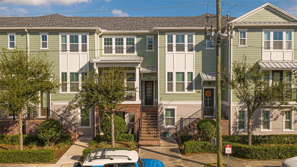 На продажу: $435,000 (3 спален, 3 ванн, 1724 Квадратных фут)