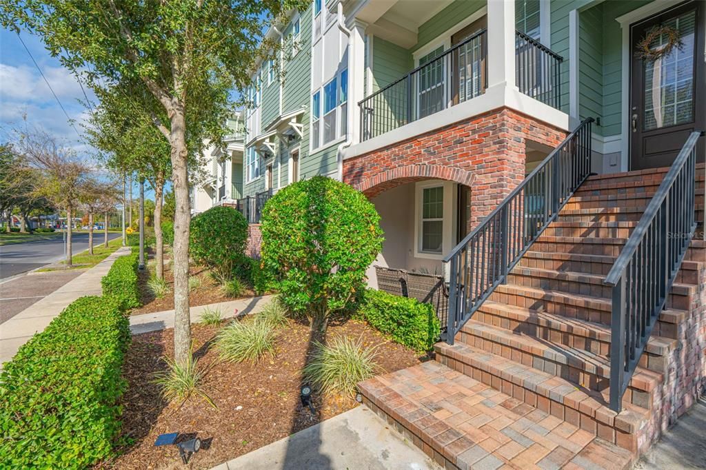 На продажу: $435,000 (3 спален, 3 ванн, 1724 Квадратных фут)