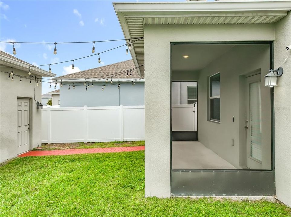 For Sale: $540,000 (3 beds, 2 baths, 2175 Square Feet)