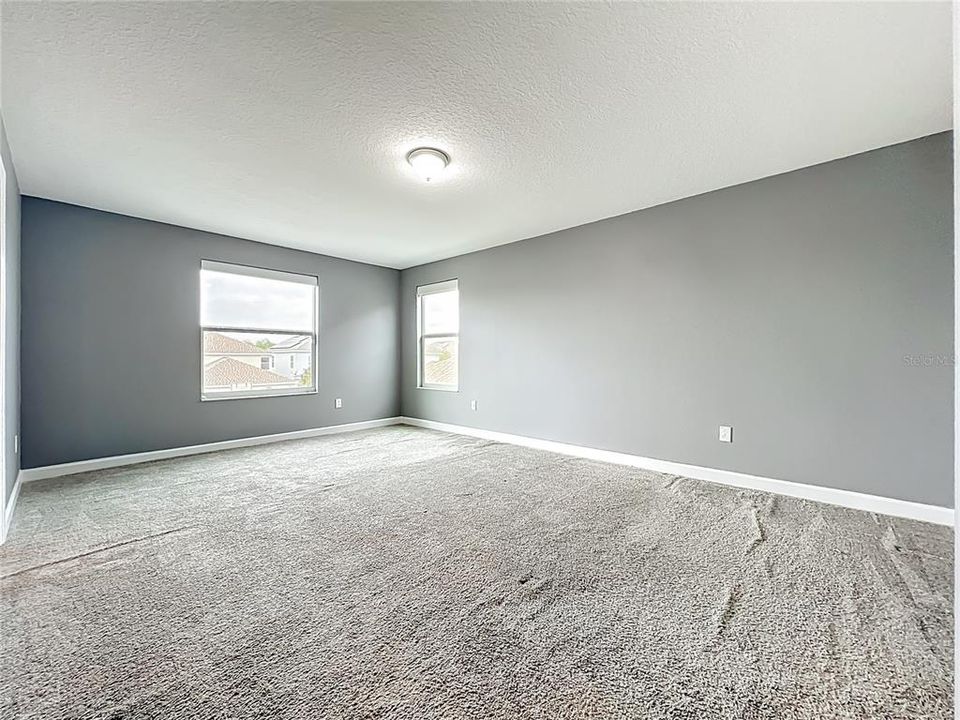 For Sale: $540,000 (3 beds, 2 baths, 2175 Square Feet)