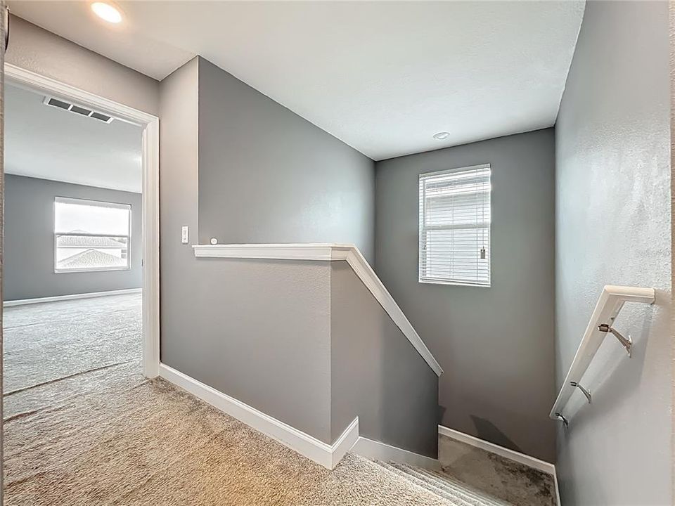 For Sale: $540,000 (3 beds, 2 baths, 2175 Square Feet)