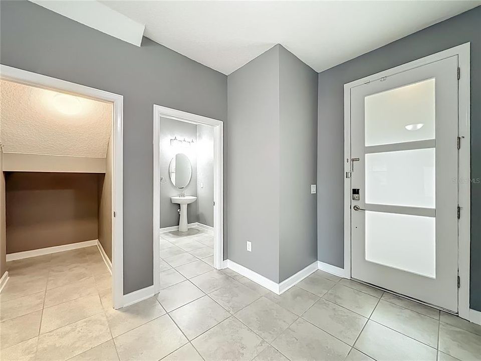 For Sale: $540,000 (3 beds, 2 baths, 2175 Square Feet)