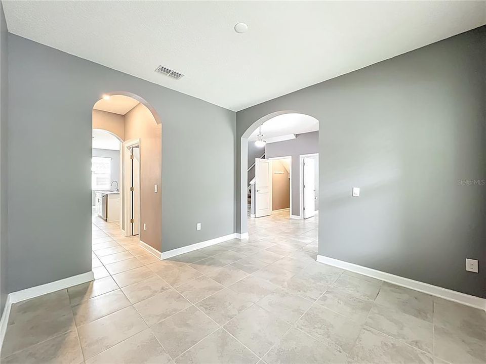 For Sale: $540,000 (3 beds, 2 baths, 2175 Square Feet)