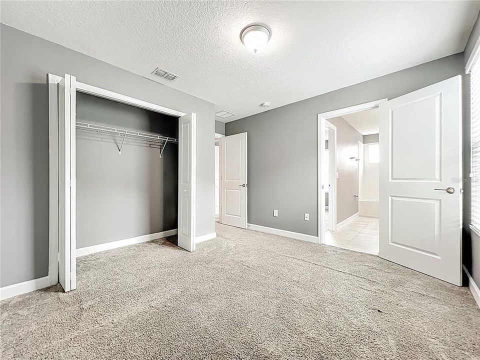 For Sale: $540,000 (3 beds, 2 baths, 2175 Square Feet)