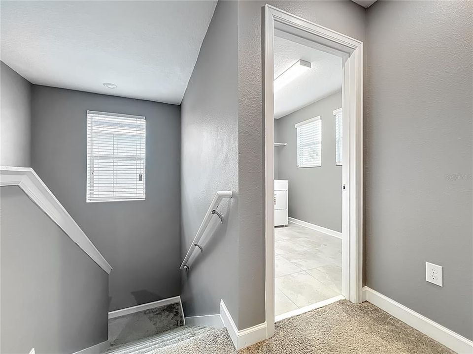 For Sale: $540,000 (3 beds, 2 baths, 2175 Square Feet)