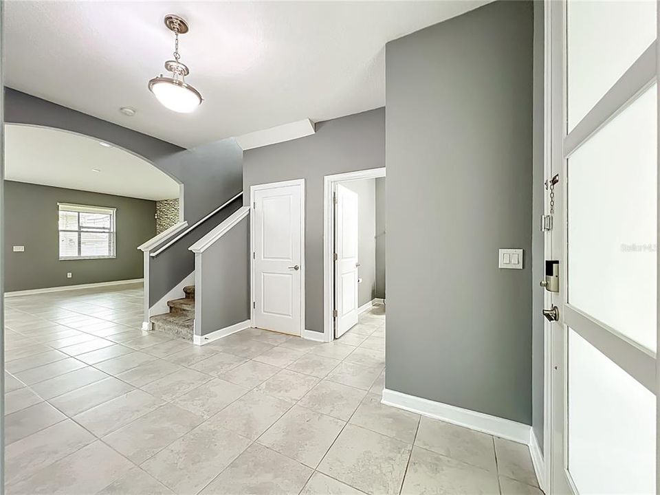 For Sale: $540,000 (3 beds, 2 baths, 2175 Square Feet)