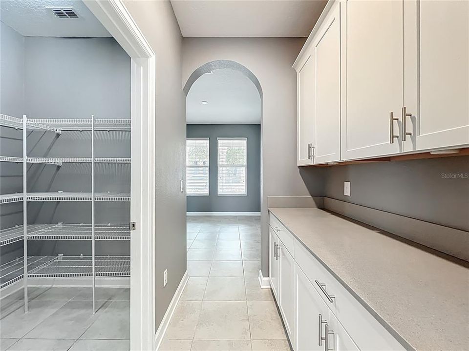 For Sale: $540,000 (3 beds, 2 baths, 2175 Square Feet)