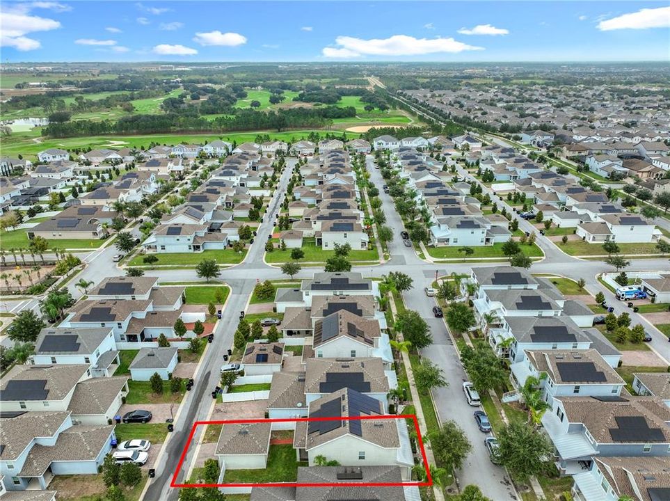 For Sale: $540,000 (3 beds, 2 baths, 2175 Square Feet)