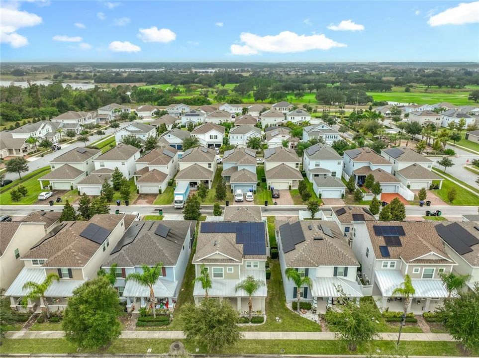 For Sale: $540,000 (3 beds, 2 baths, 2175 Square Feet)