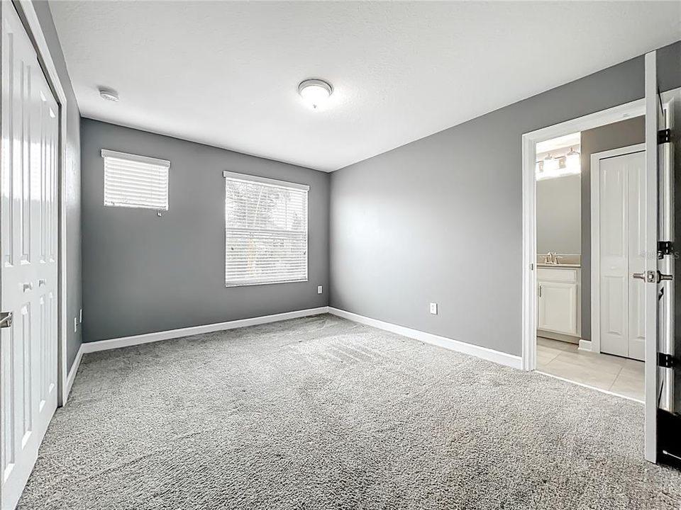 For Sale: $540,000 (3 beds, 2 baths, 2175 Square Feet)