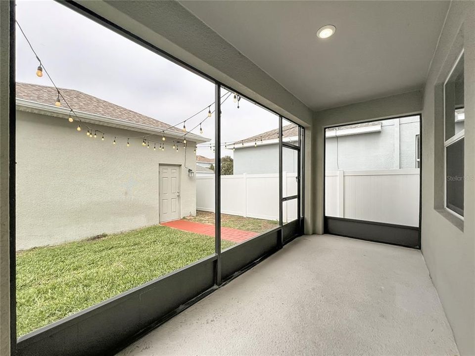 For Sale: $540,000 (3 beds, 2 baths, 2175 Square Feet)