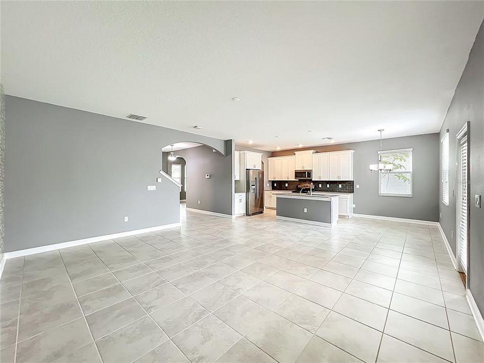 For Sale: $540,000 (3 beds, 2 baths, 2175 Square Feet)