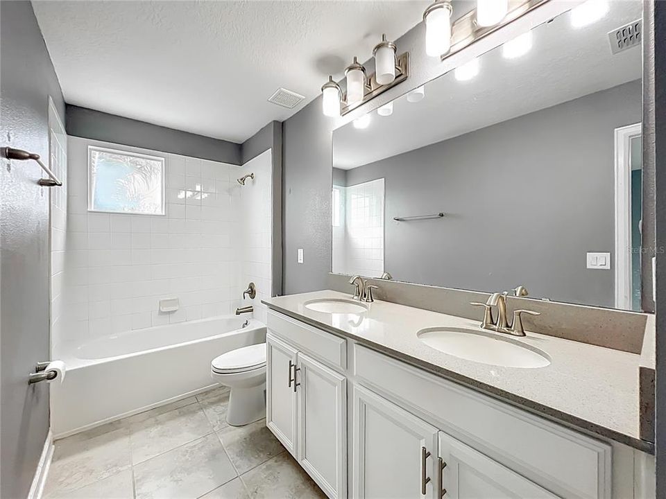 For Sale: $540,000 (3 beds, 2 baths, 2175 Square Feet)