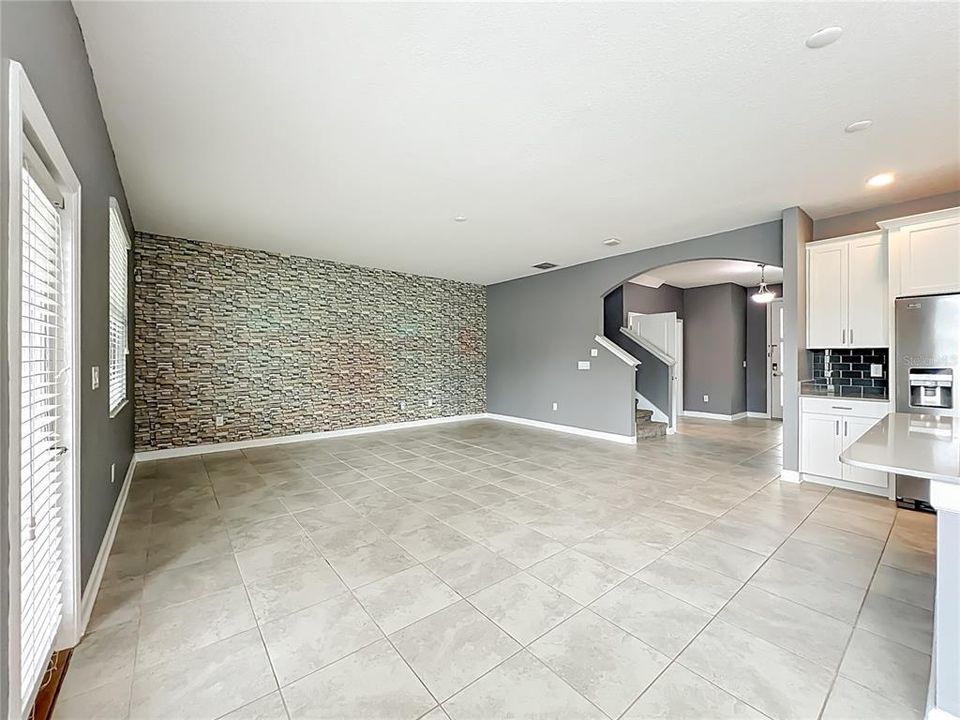 For Sale: $540,000 (3 beds, 2 baths, 2175 Square Feet)