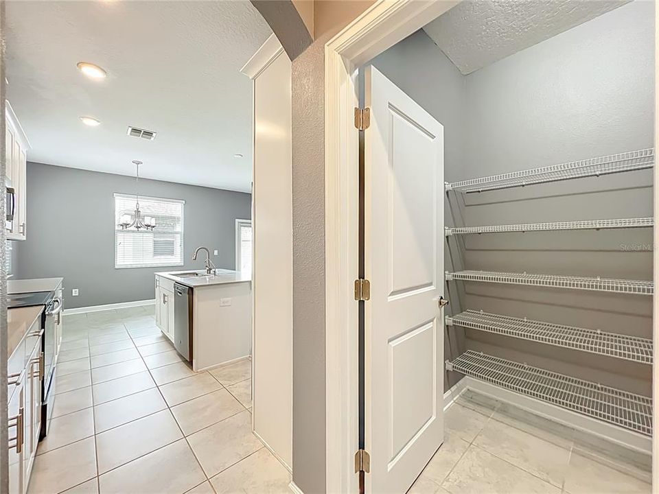 For Sale: $540,000 (3 beds, 2 baths, 2175 Square Feet)