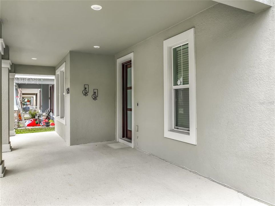 For Sale: $540,000 (3 beds, 2 baths, 2175 Square Feet)