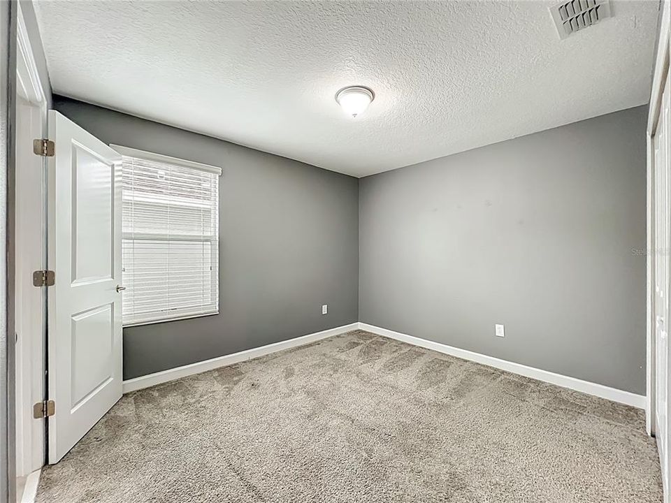 For Sale: $540,000 (3 beds, 2 baths, 2175 Square Feet)