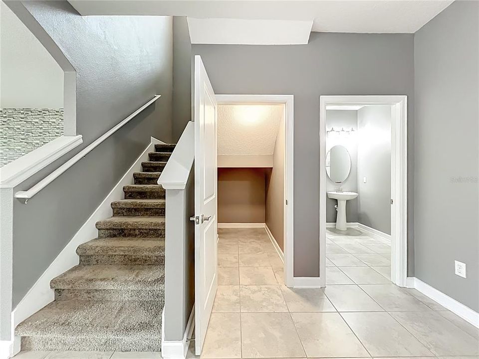 For Sale: $540,000 (3 beds, 2 baths, 2175 Square Feet)