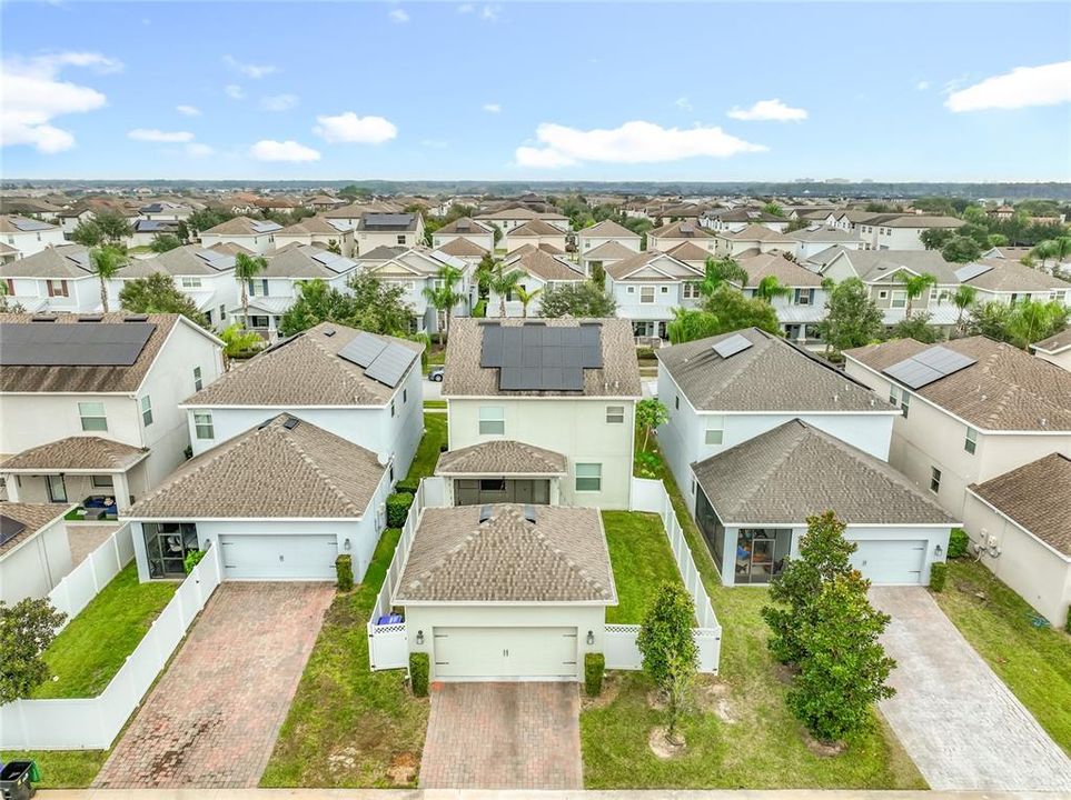 For Sale: $540,000 (3 beds, 2 baths, 2175 Square Feet)