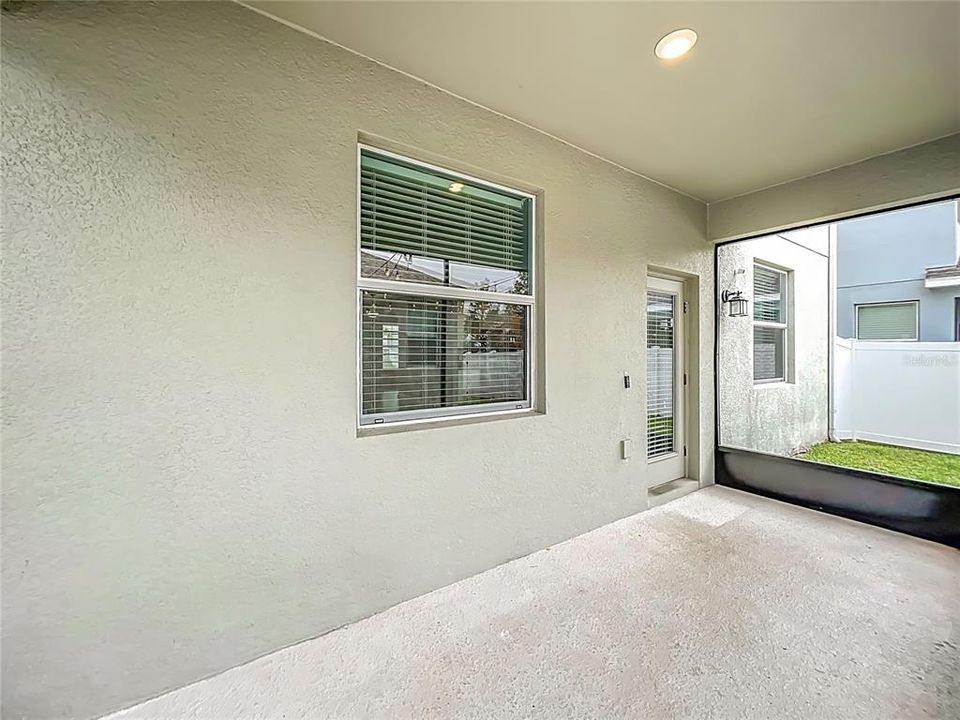 For Sale: $540,000 (3 beds, 2 baths, 2175 Square Feet)