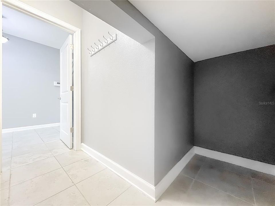 For Sale: $540,000 (3 beds, 2 baths, 2175 Square Feet)