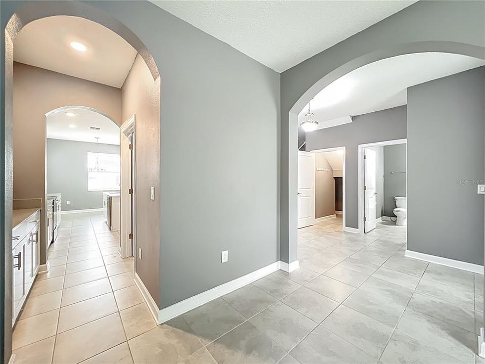 For Sale: $540,000 (3 beds, 2 baths, 2175 Square Feet)