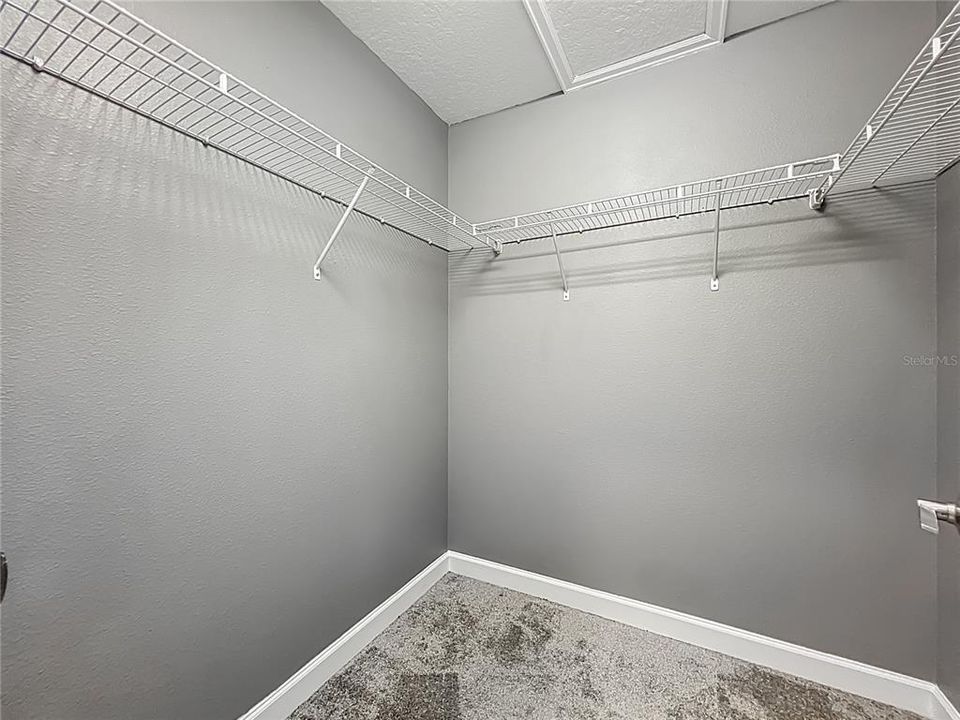 For Sale: $540,000 (3 beds, 2 baths, 2175 Square Feet)