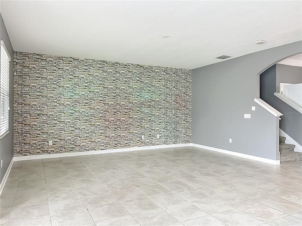 For Sale: $540,000 (3 beds, 2 baths, 2175 Square Feet)