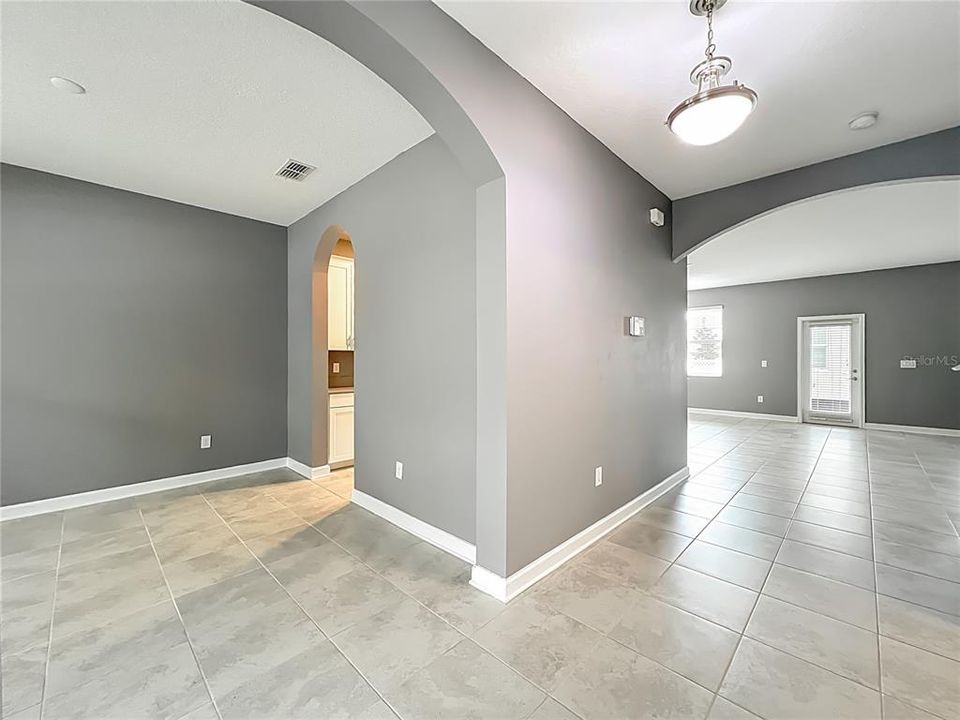 For Sale: $540,000 (3 beds, 2 baths, 2175 Square Feet)