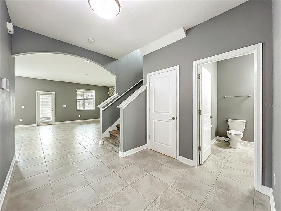 For Sale: $540,000 (3 beds, 2 baths, 2175 Square Feet)