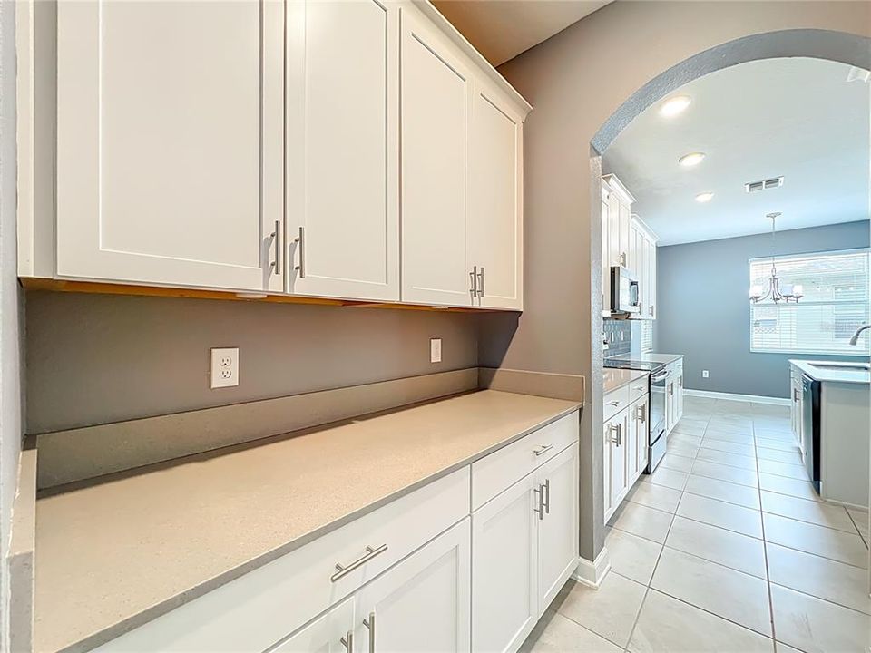 For Sale: $540,000 (3 beds, 2 baths, 2175 Square Feet)