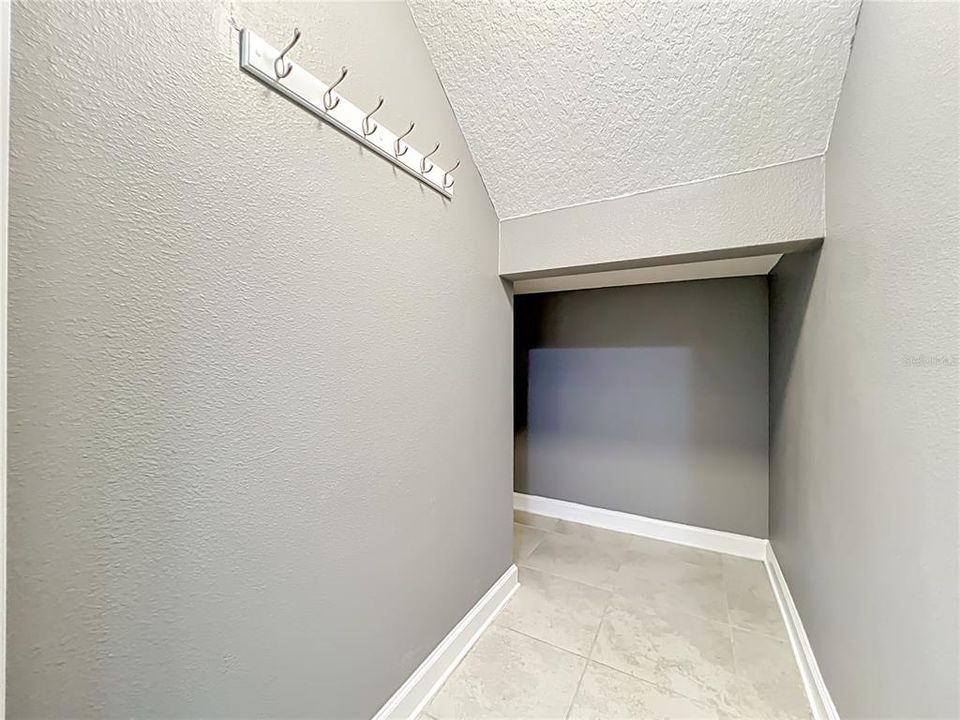 For Sale: $540,000 (3 beds, 2 baths, 2175 Square Feet)