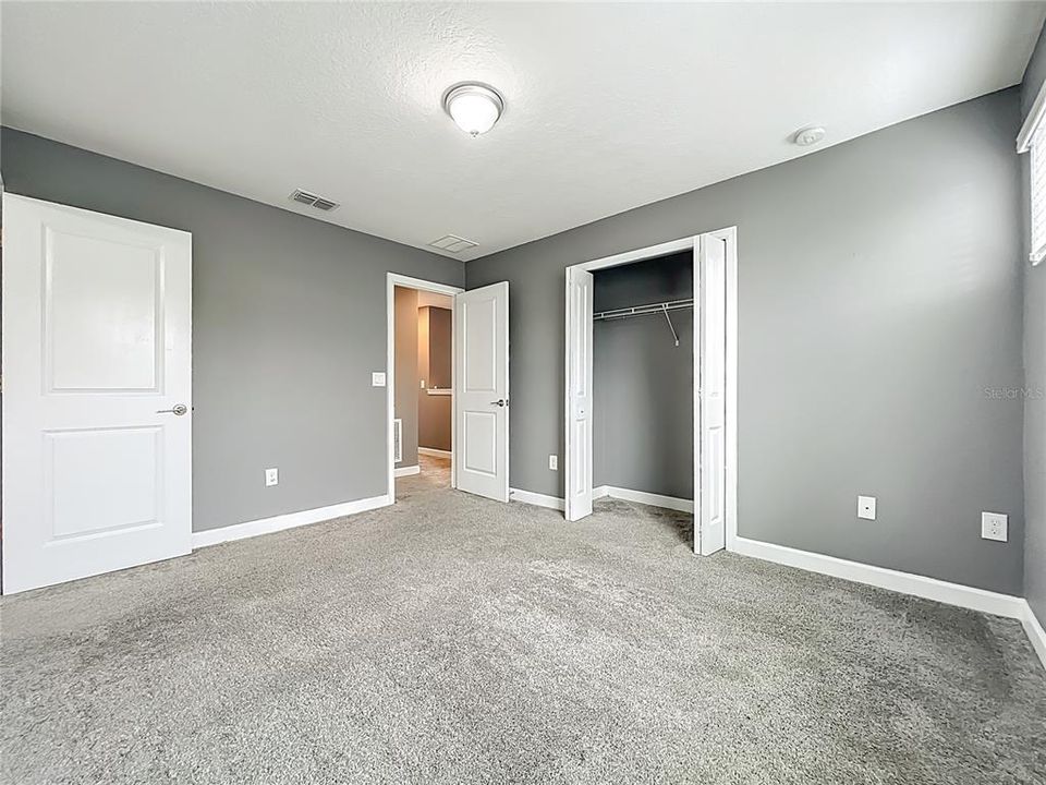 For Sale: $540,000 (3 beds, 2 baths, 2175 Square Feet)