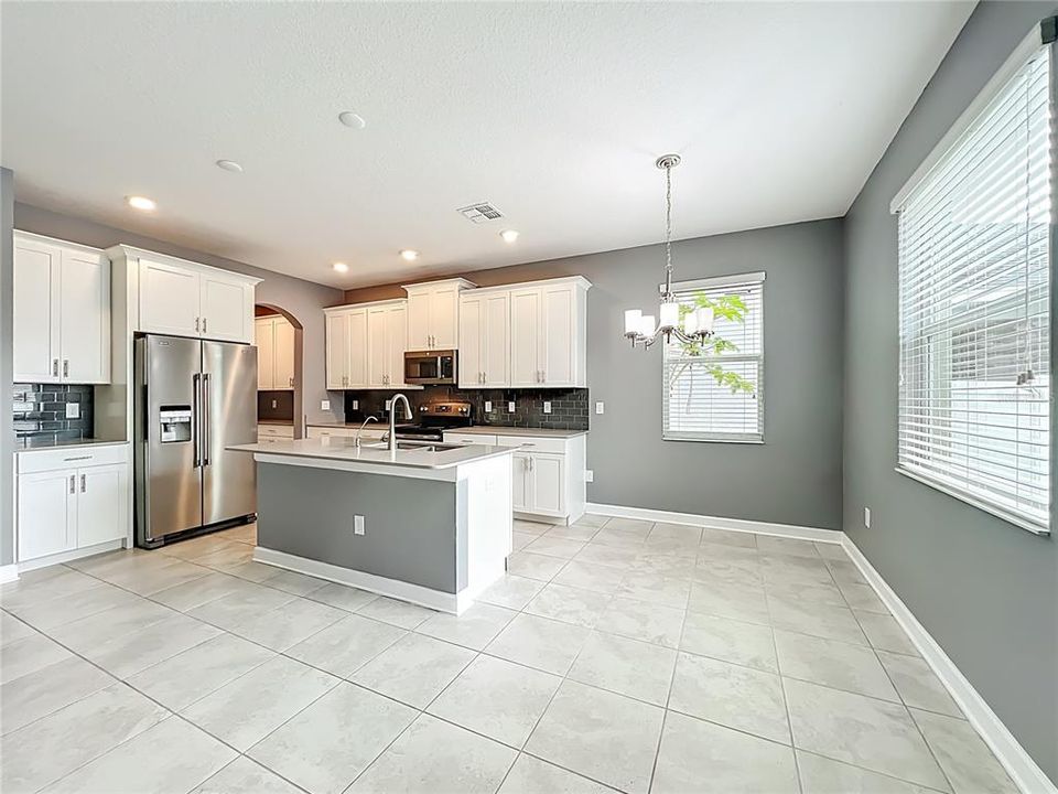 For Sale: $540,000 (3 beds, 2 baths, 2175 Square Feet)