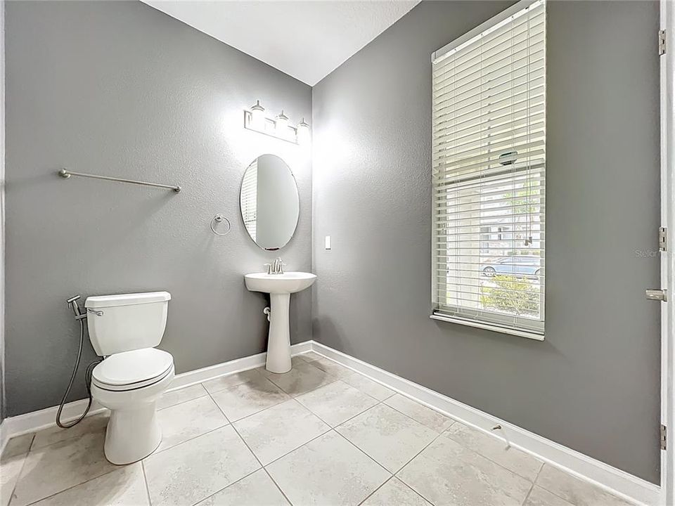 For Sale: $540,000 (3 beds, 2 baths, 2175 Square Feet)