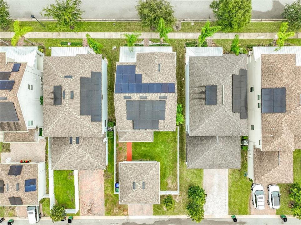 For Sale: $540,000 (3 beds, 2 baths, 2175 Square Feet)