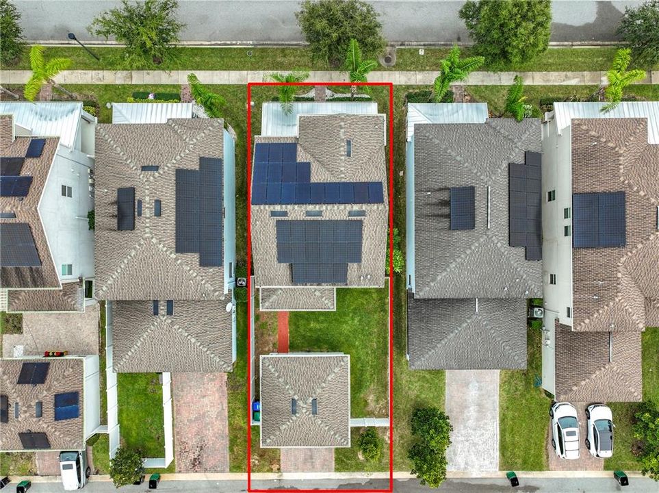 For Sale: $540,000 (3 beds, 2 baths, 2175 Square Feet)