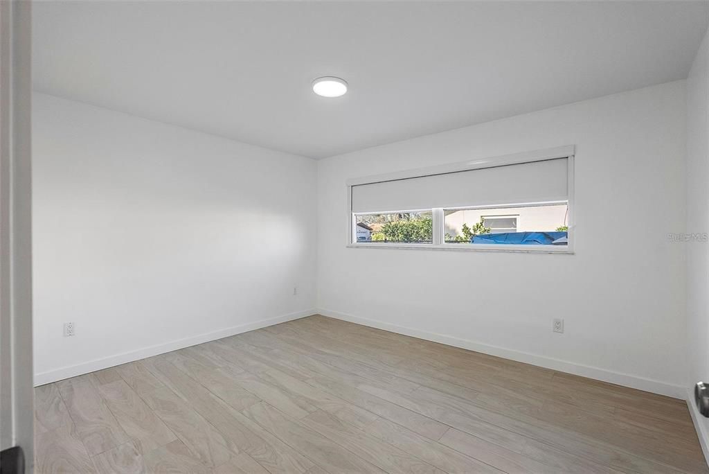 For Sale: $1,385,000 (4 beds, 2 baths, 2005 Square Feet)