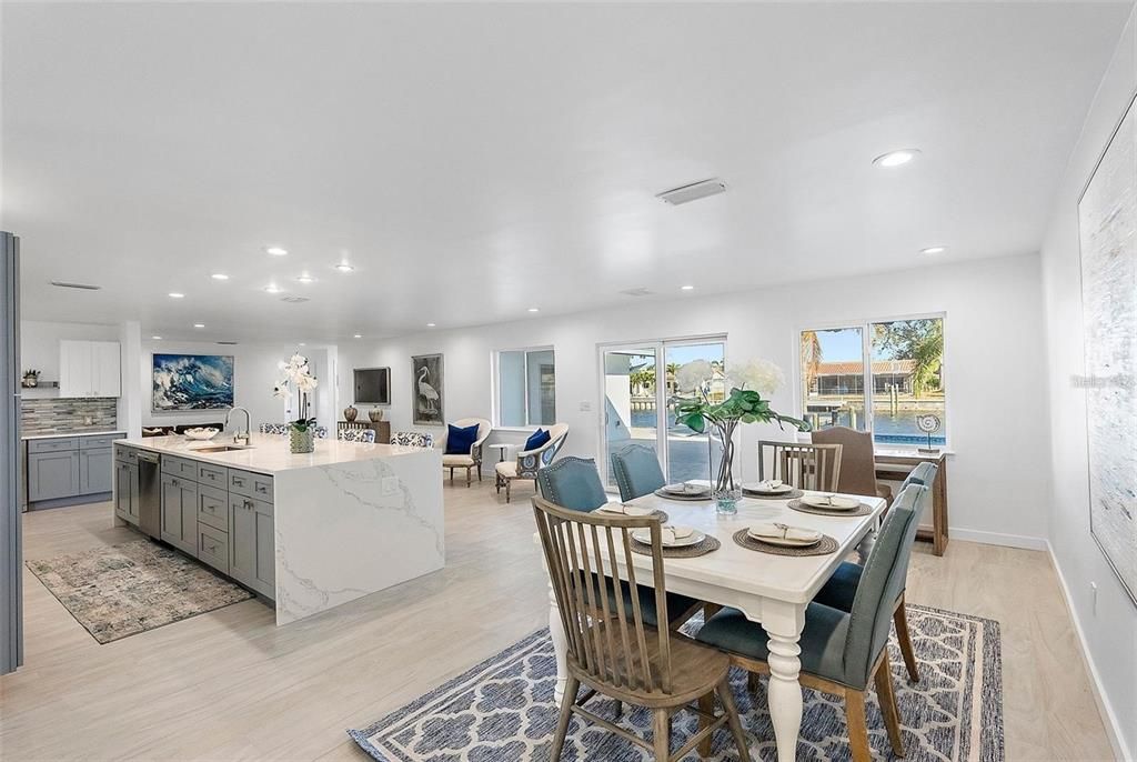 For Sale: $1,385,000 (4 beds, 2 baths, 2005 Square Feet)