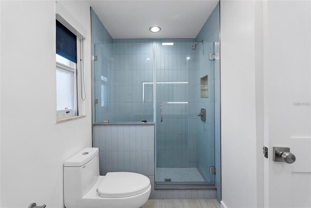 For Sale: $1,385,000 (4 beds, 2 baths, 2005 Square Feet)