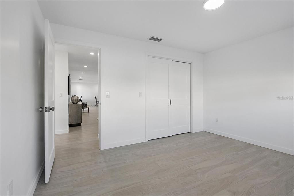 For Sale: $1,385,000 (4 beds, 2 baths, 2005 Square Feet)