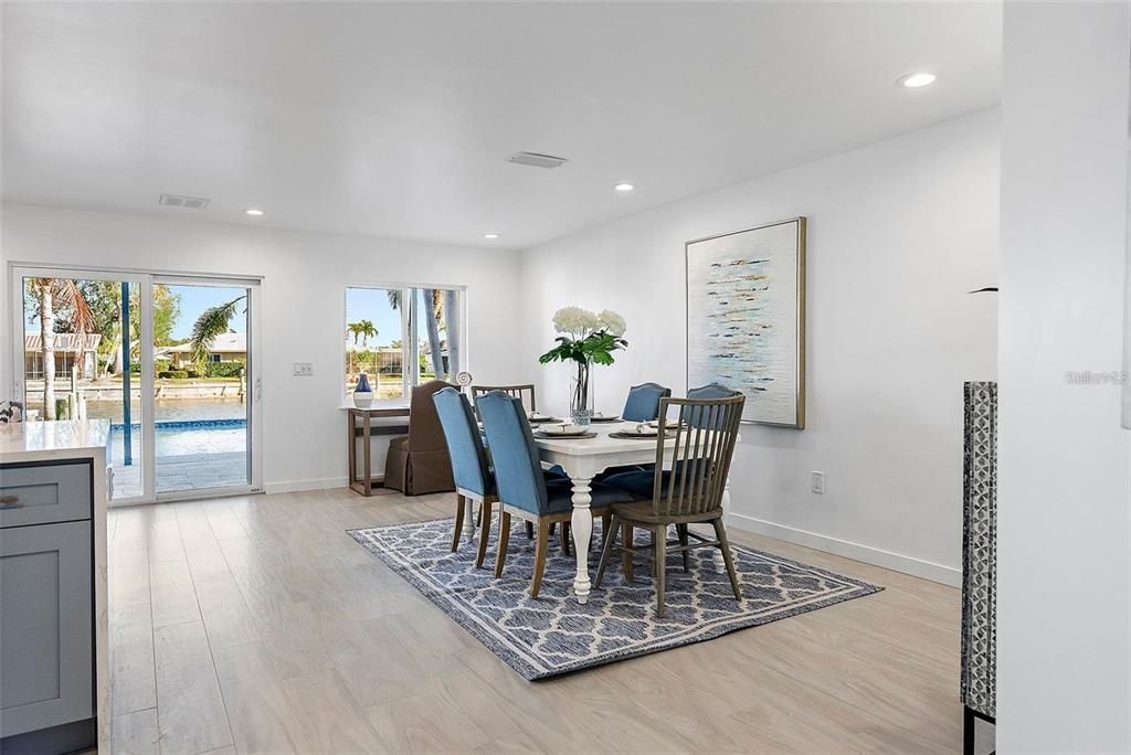 For Sale: $1,385,000 (4 beds, 2 baths, 2005 Square Feet)